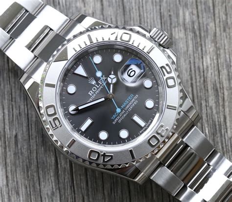 rolex sunburst yachtmaster|rolex yacht master reviews.